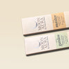 Grounding & Harmony – Energy Infused Luxe Incense Combo | Serenity Meets Radiance