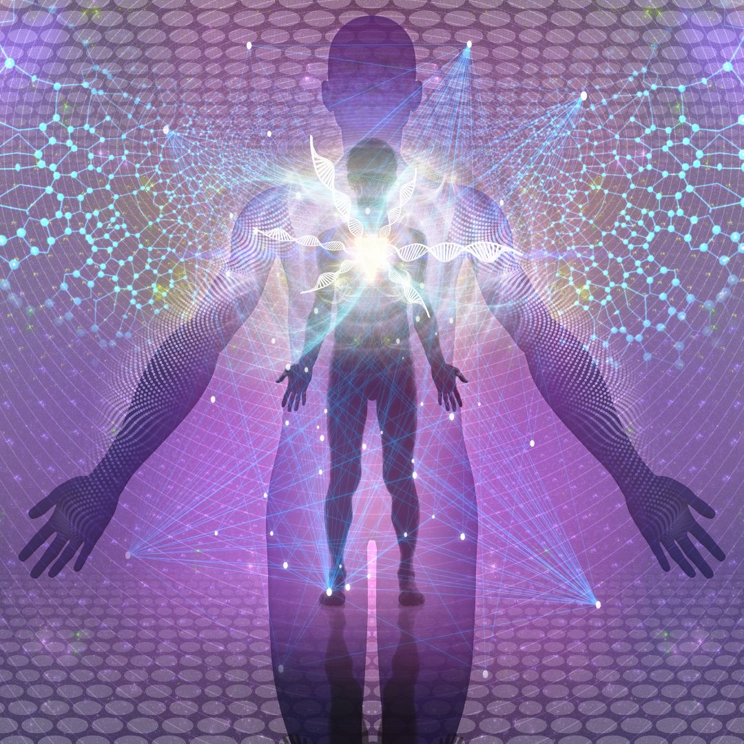 Aura Reading