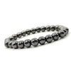 Grounding Hematite bracelet