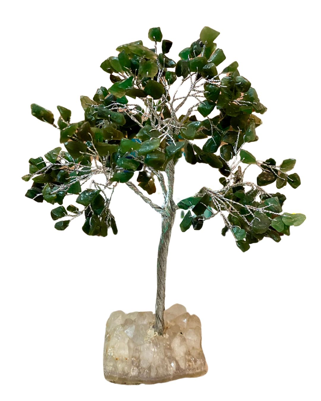 Jade Stone Tree (large)