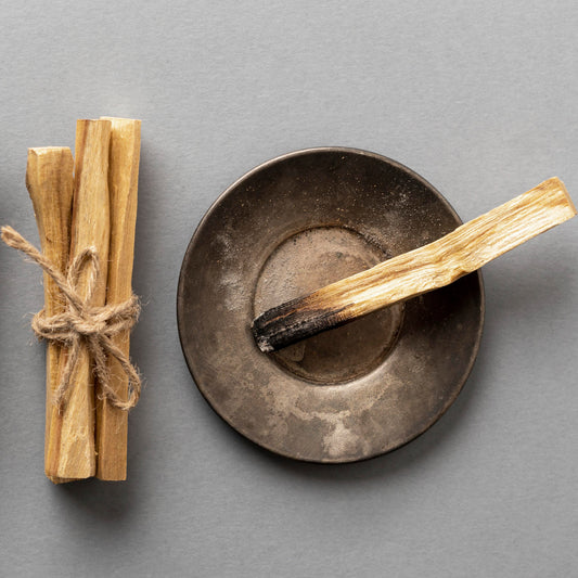 Palo Santo Sticks