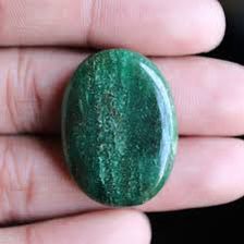 Abundance Energy Aventurine Cabochons
