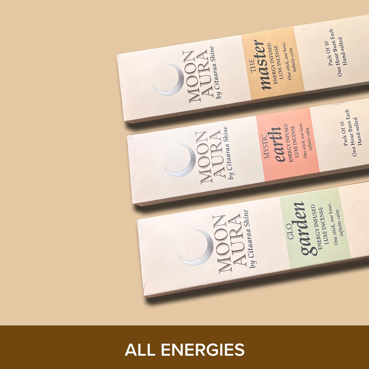 Incense