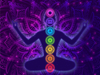Reiki Attunement - Level 1