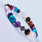 Aligning Chakra Bracelet