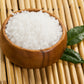 Detoxifying Epsom Salt
