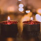 Tealight Candles