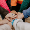Group Chakra Healing Session