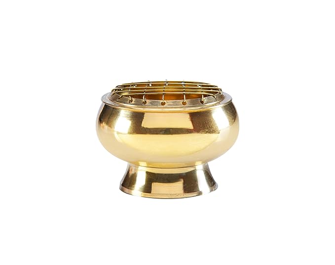 Citaaraa’s Self & Space Energising Kit