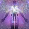 Aura Reading