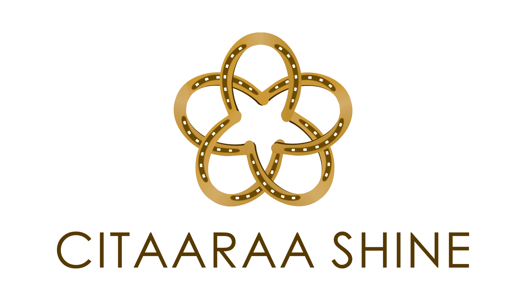 CITAARAA - THE WELLNESS STUDIO