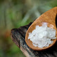 Emotional Balancing Camphor