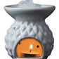 Camphor Diffuser