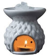 Camphor Diffuser