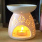 Camphor Diffuser