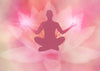Unlimited Energy Healing