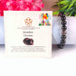 Protecting Black Obsidian Bracelet