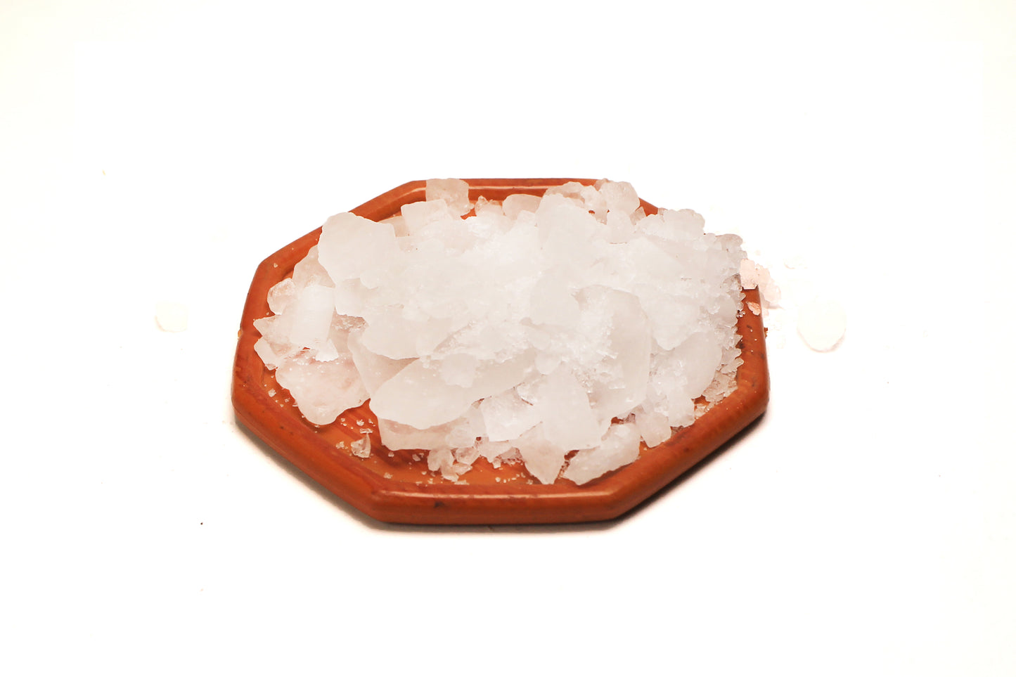 Citaaraa's Wellness Box