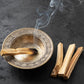 Incense Sticks