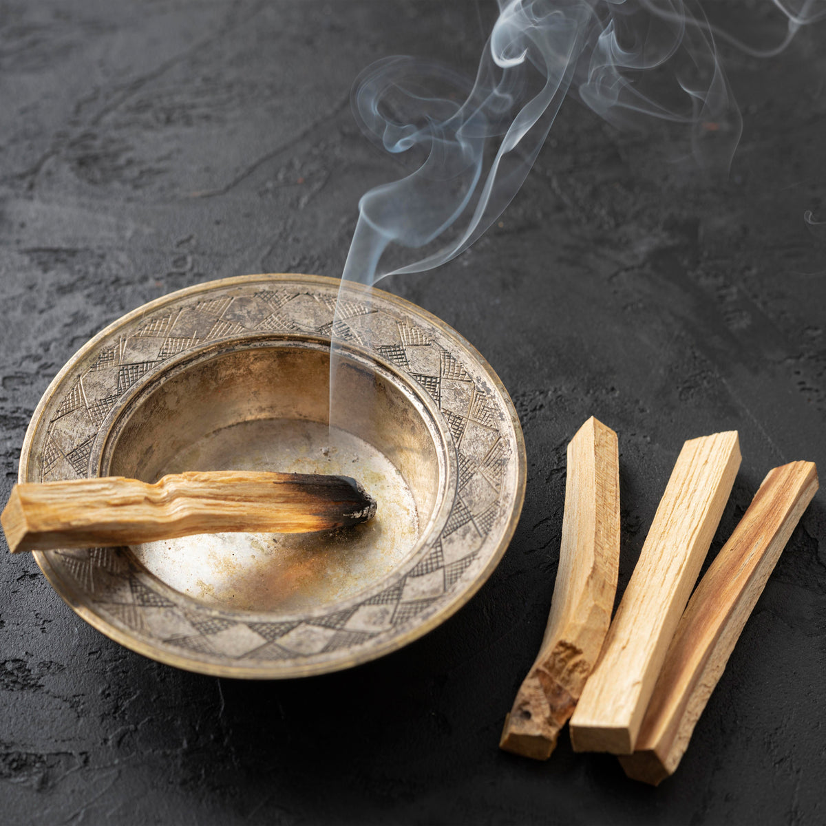 Incense Sticks
