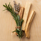 Premium Palo Santo Sticks