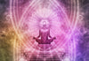 Unlimited Reiki Healing