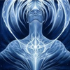 Telepathy