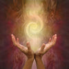 Theta Healing