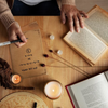 Intuitive / Psychic Reading