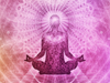 Reiki Attunement - Level 2