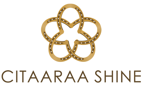 CITAARAA - THE WELLNESS STUDIO