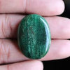 Abundance Energy Aventurine Cabochons