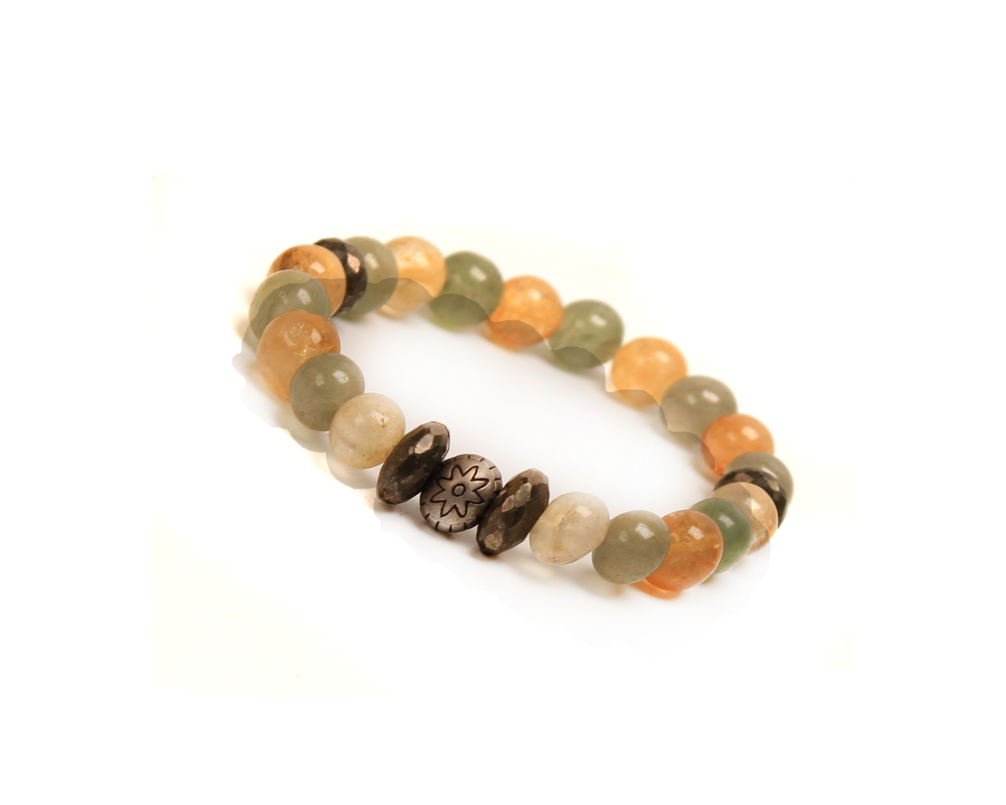 Citaaraa's Wellness Box