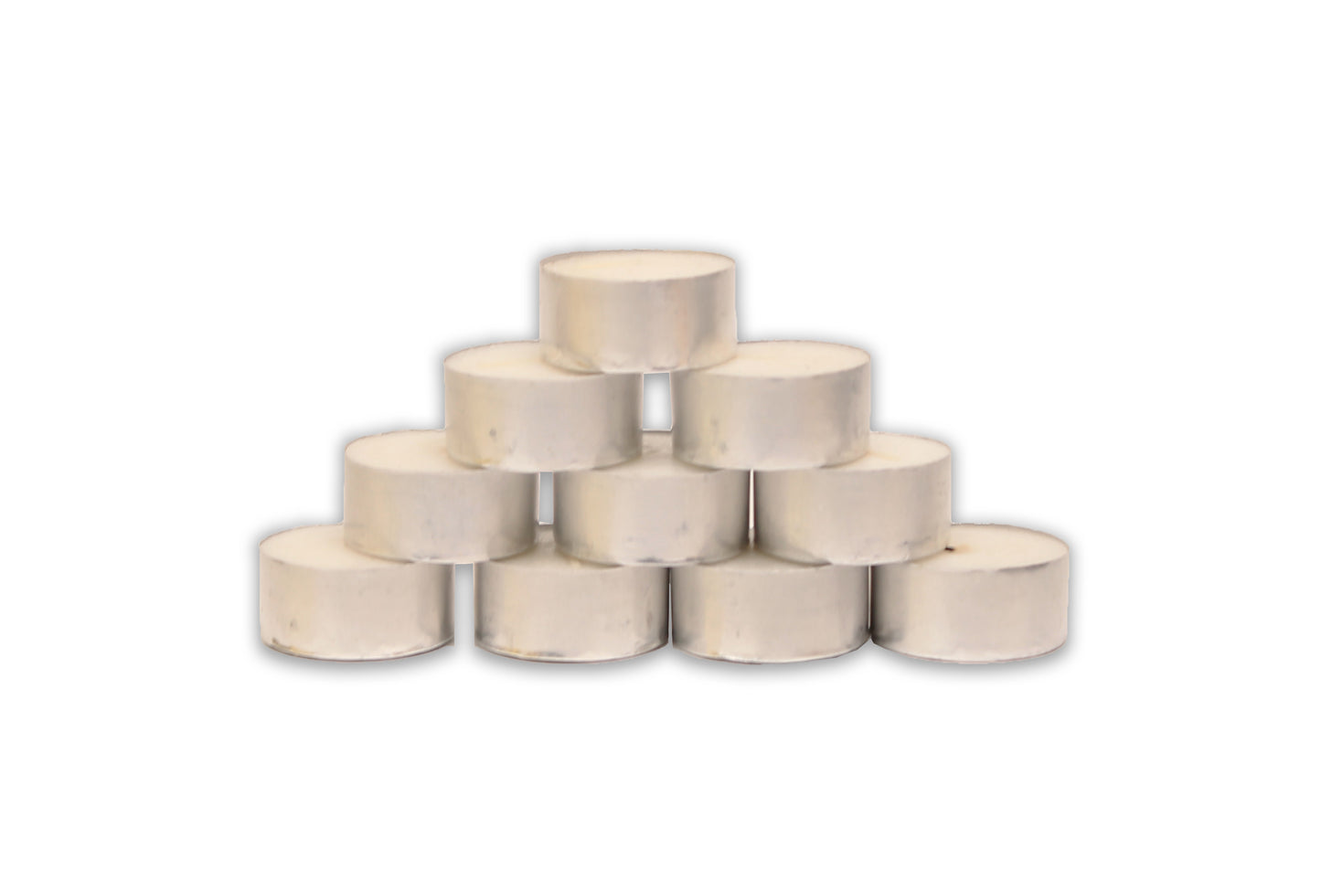 Citaaraa's Wellness Box