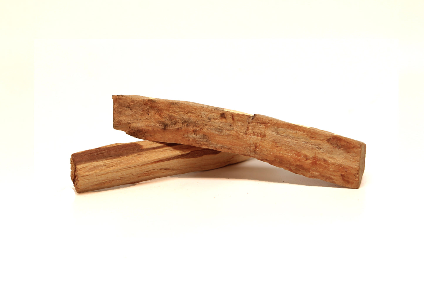 Citaaraa's Wellness Box